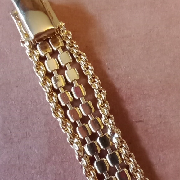 💚Emerald rhinestone #379 - Picture 10 of 10